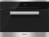 Miele DG 6200 EDST/CLST