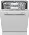 Miele G 7150 SCVi