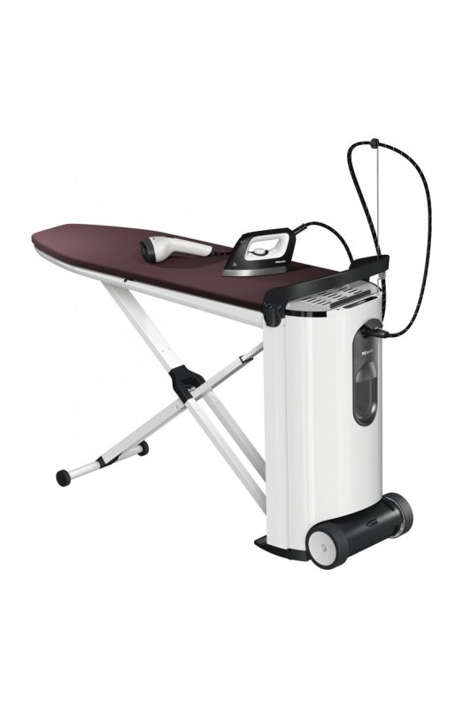 Miele B 4847 FashionMaster