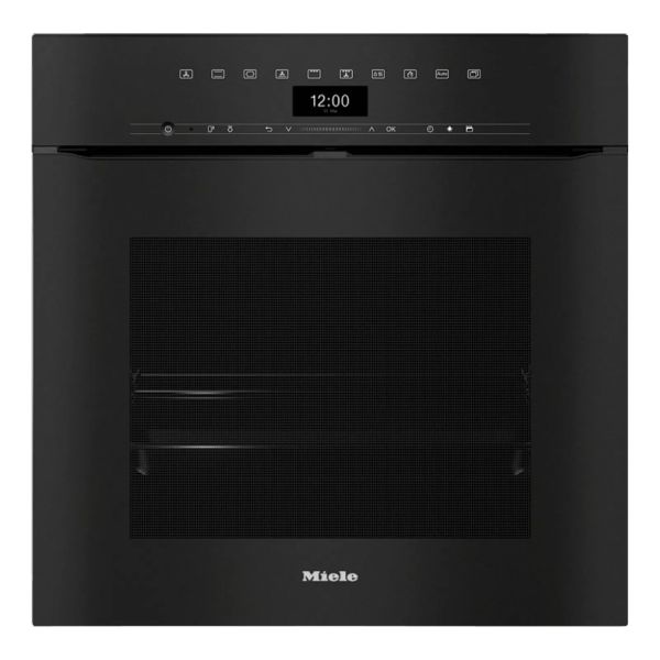Cuptor Miele H 7464 BPX Obsidian Black