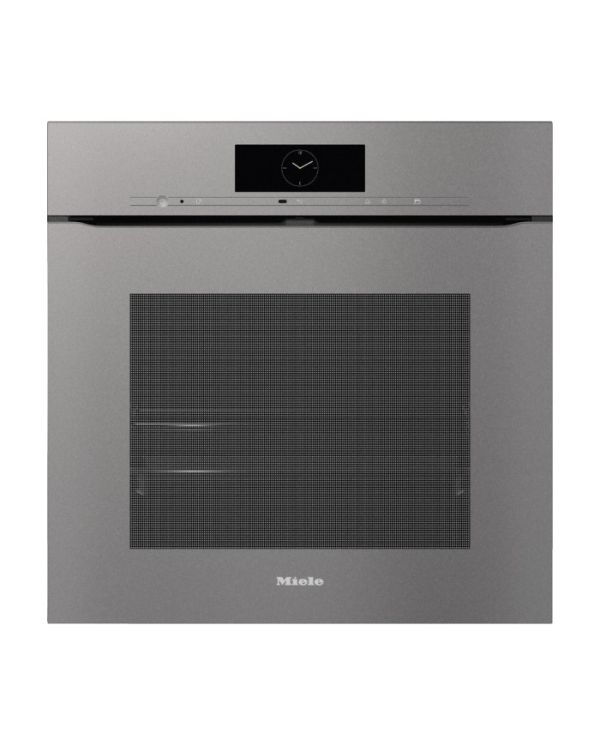 Cuptor Miele H 7860 BPX Graphite Grey