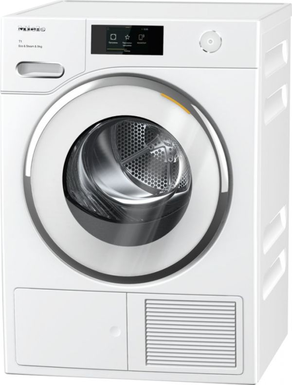 Miele TWR 780 WP