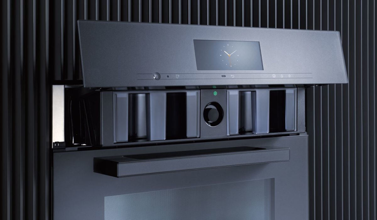 Dealer oficial în Moldova